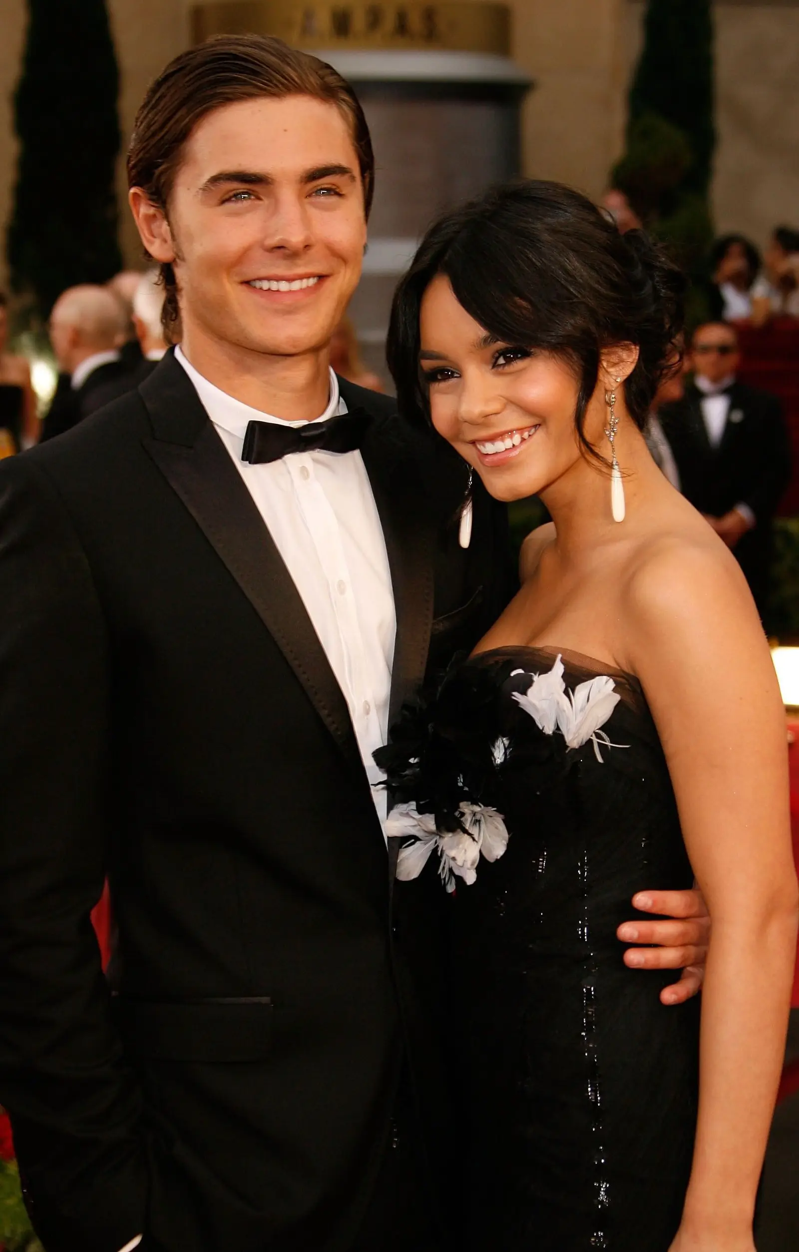 Image credit: Getty Images | Jeff Vespa