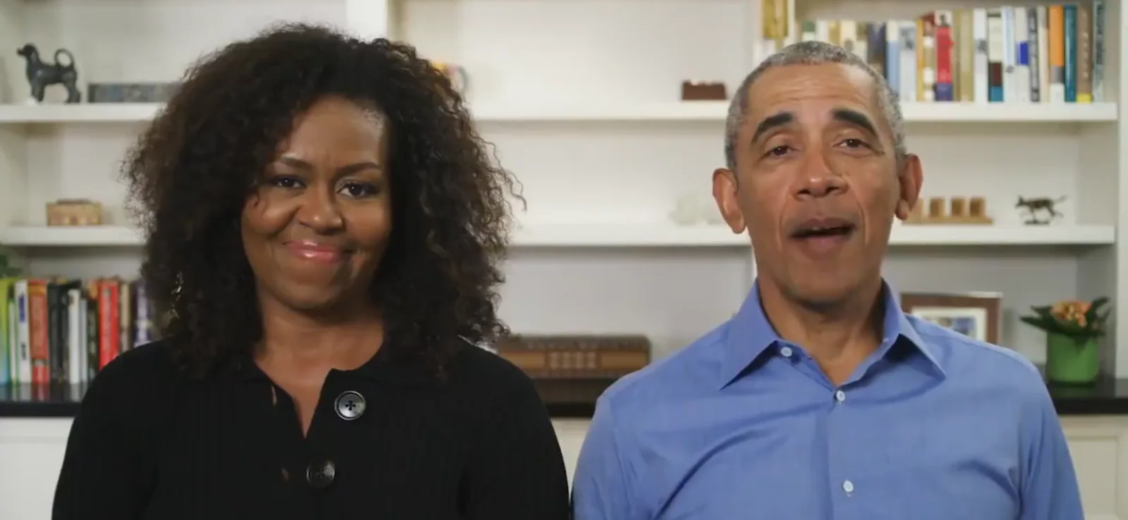 Image credit: Twitter | @BarackObama