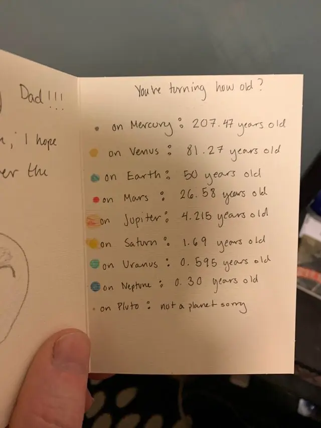 Image credit: Reddit | tachoknight