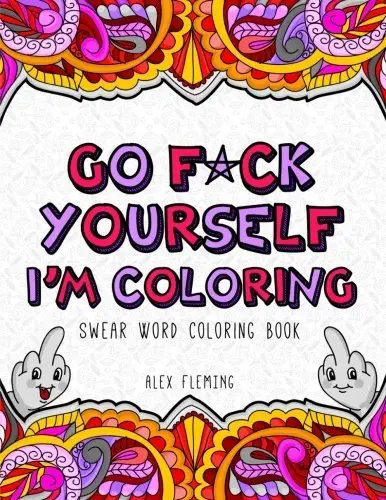 Image credit: Amazon