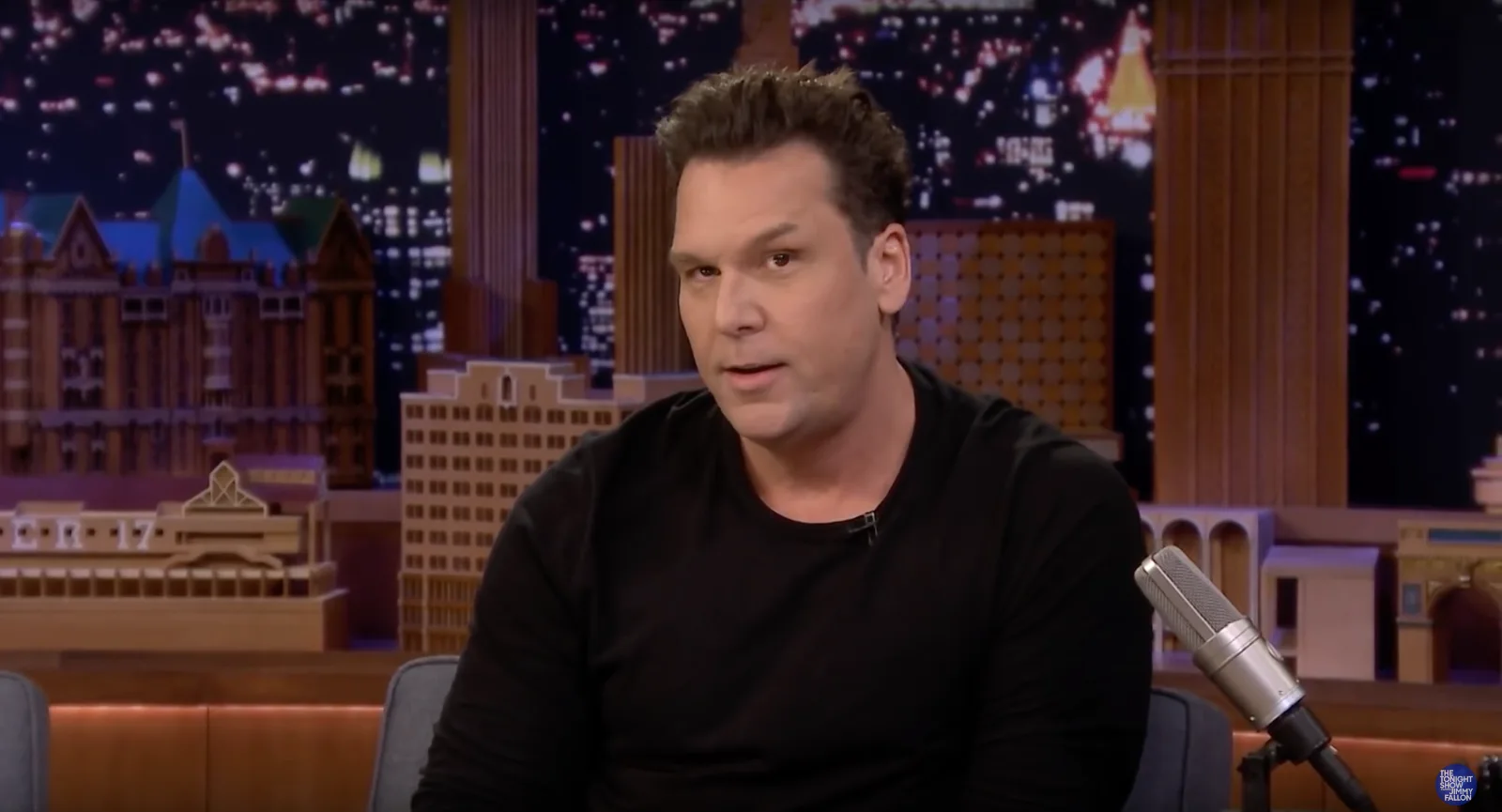 Image credit: YouTube | The Tonight Show Starring Jimmy Fallon