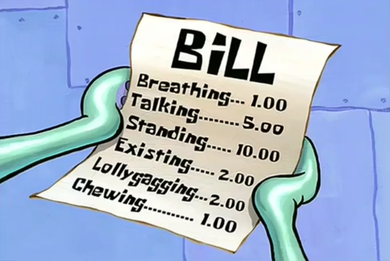 Image credit: Nickelodeon Animation Studios via YouTube