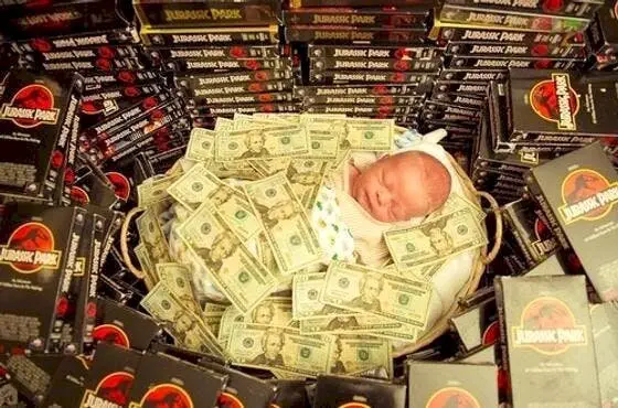 Image credit: Imgur | biodan26