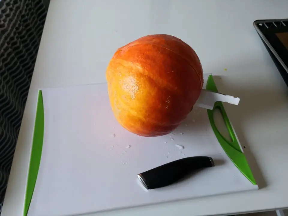 Image credit: Reddit | MacacoMonkey