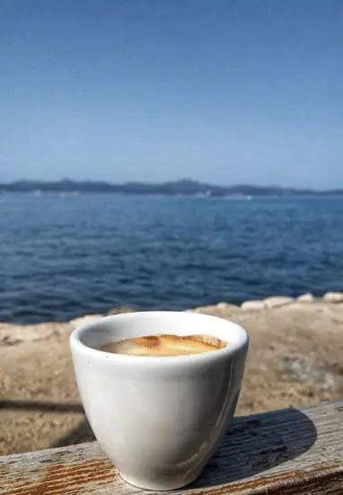 Image credit: Instagram | coffee.state.of.mind