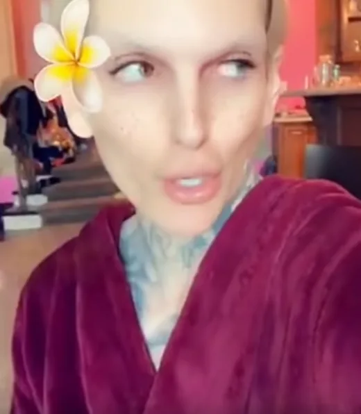 Image credit: Youtube | Tea Spill