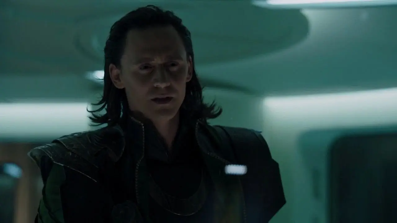 Image credit: IMDb
