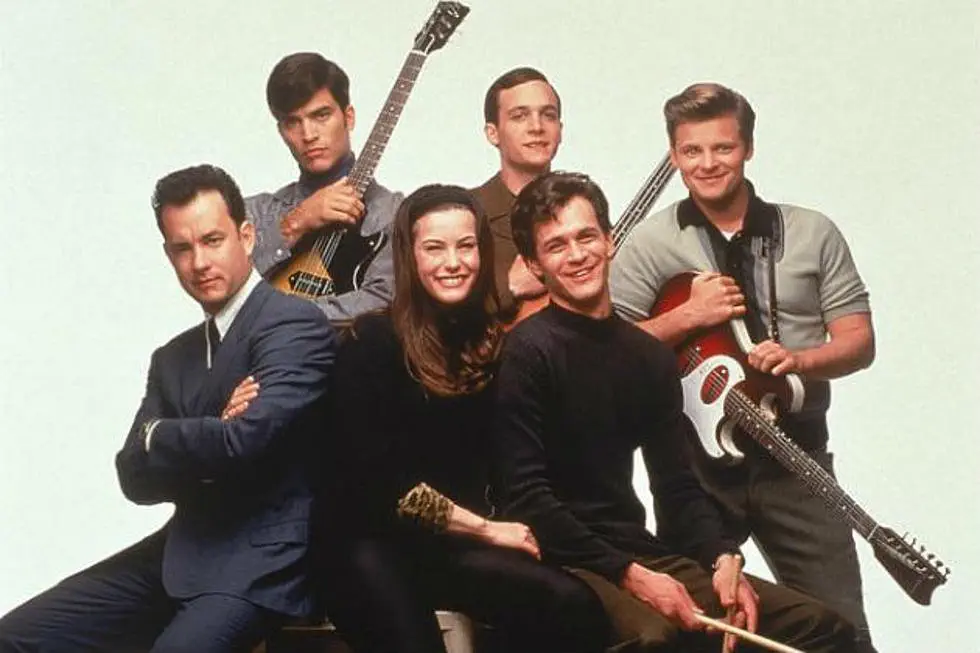 Image credit: IMDb