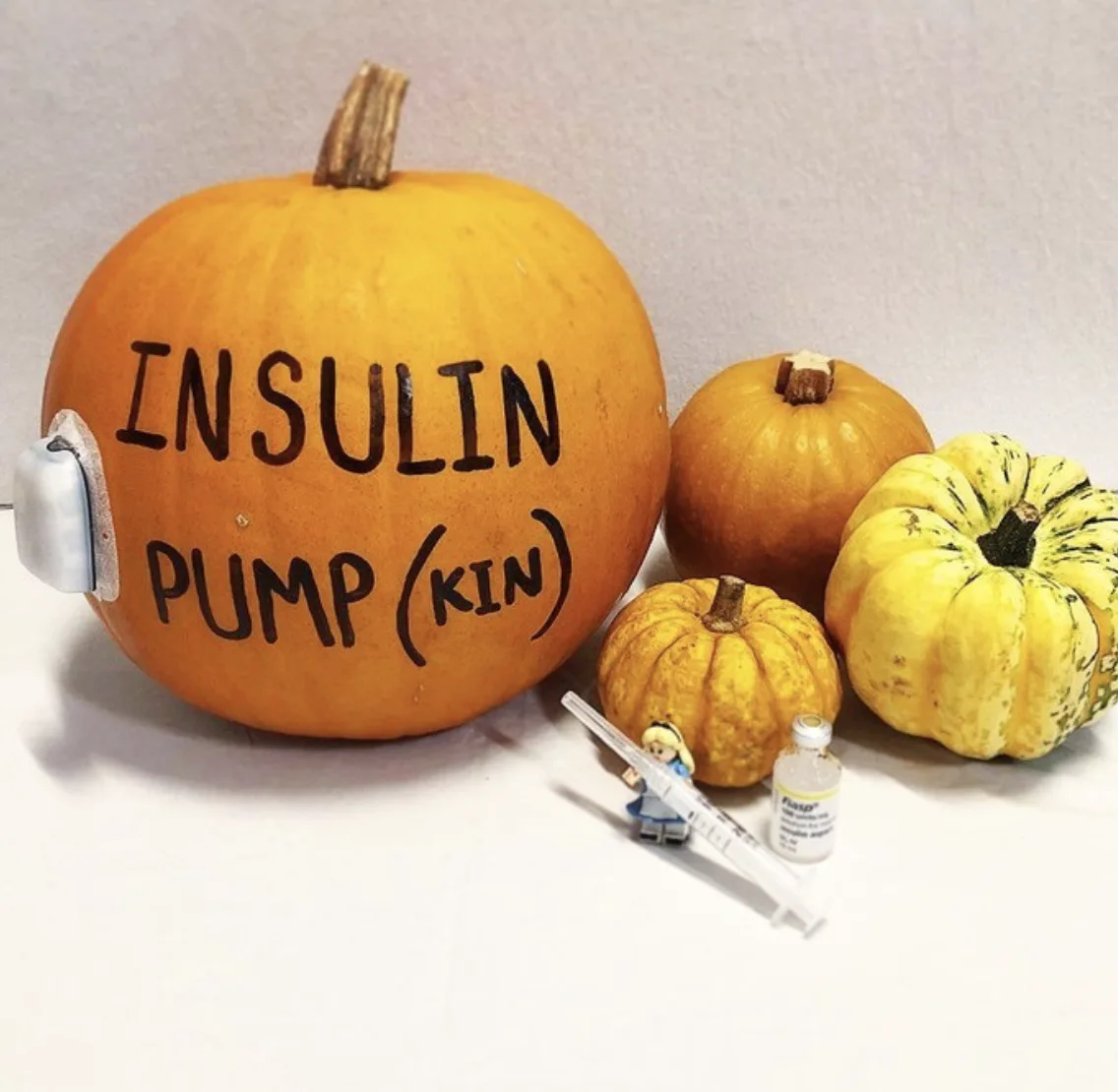 Image credit: Instagram | @diabetescommunity