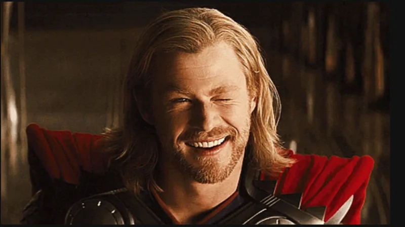 Image credit: IMDb