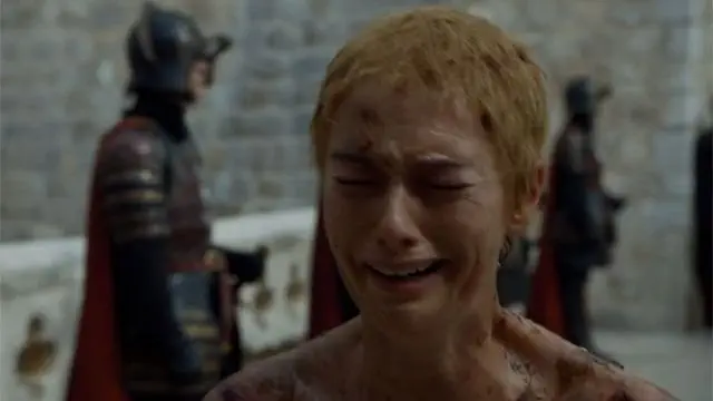 Image credit: HBO