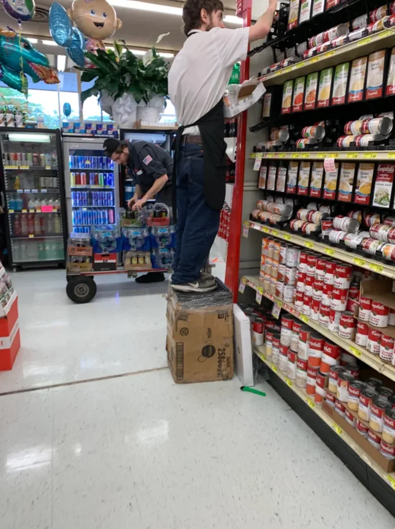 Image credit: Reddit | prettytony92