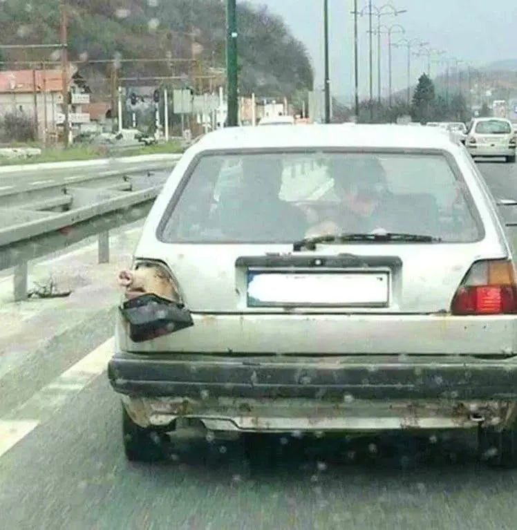 Image credit: Reddit | Beeso3