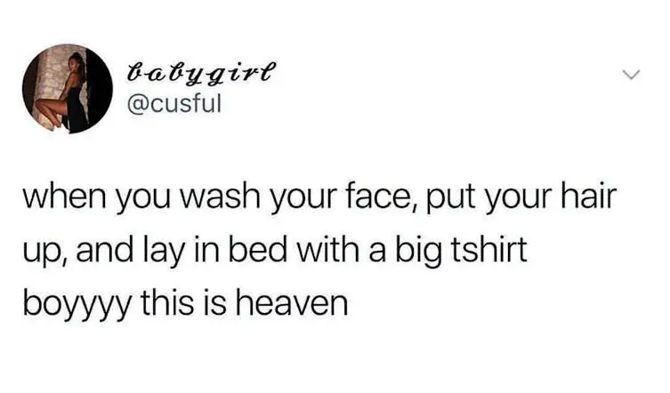 Image credit: Instagram | @someibeauty