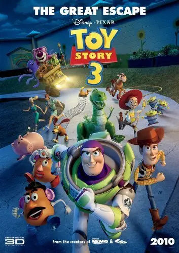 Image credit: Walt Disney Pictures
