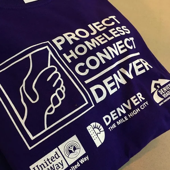 Image credit: Instagram | denverhumanservices