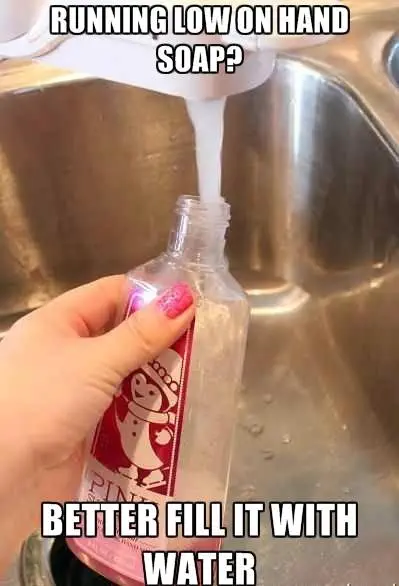 Image credit: Imgur | HackNorton