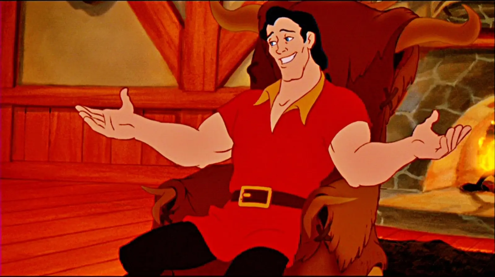 Image credit: Disney