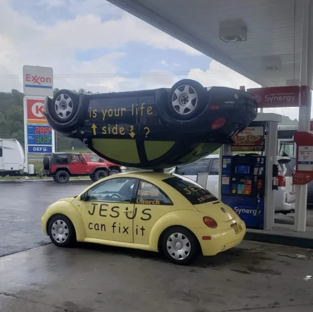 Image credit: Reddit | DWYNZ