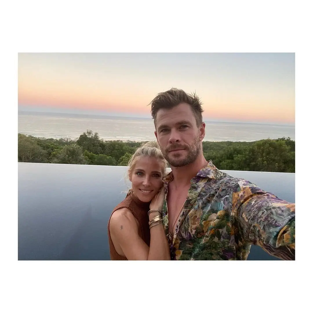Image credit: Instagram | @elsapatakyconfidential