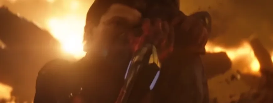Image credit: YouTube | The Phoenix