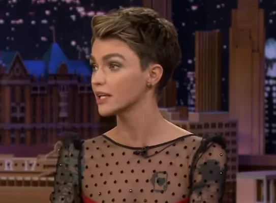 Image credit: YouTube | The Tonight Show Starring Jimmy Fallon