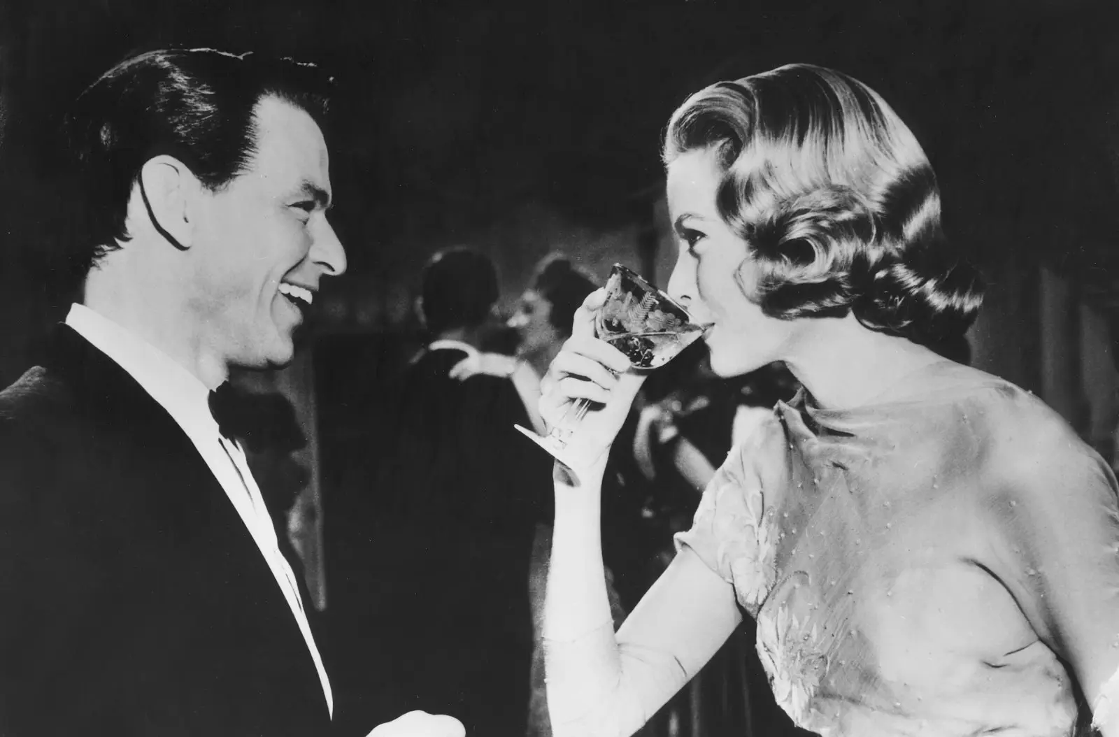 Image credit: Getty Images | ullstein bild Dtl.