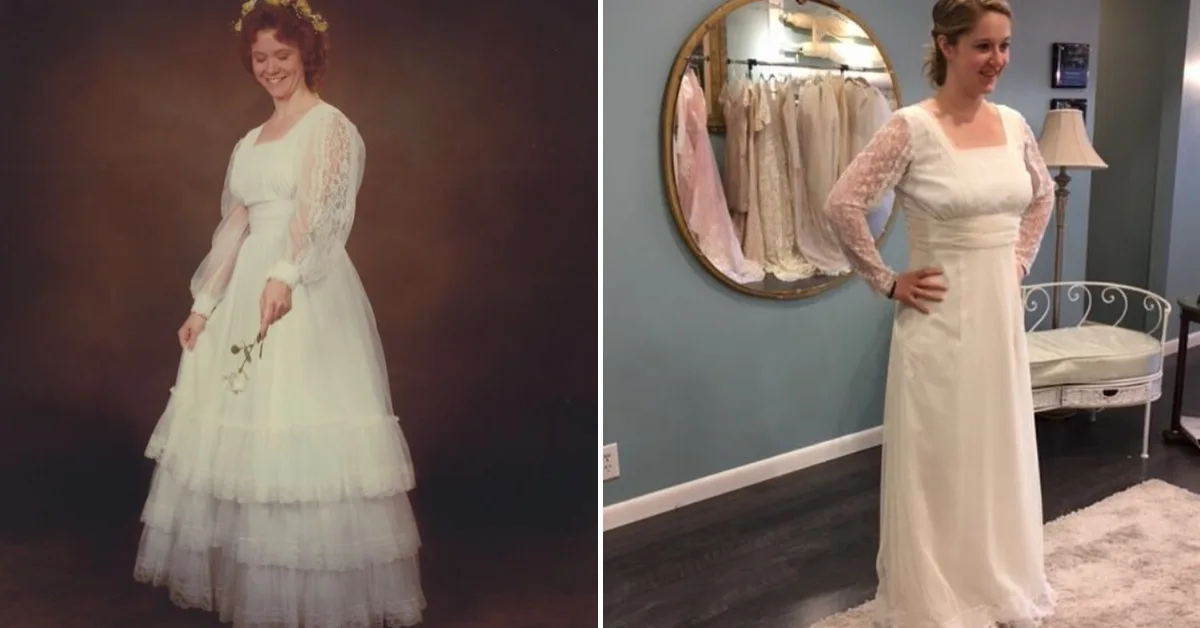 Image credit: Instagram | @betsycouture