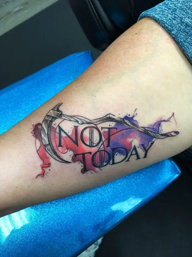 Image credit: Reddit | mirandawillowe