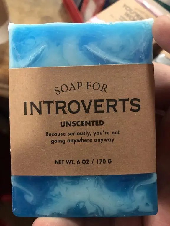 Image credit: Reddit | mrblahblahblah