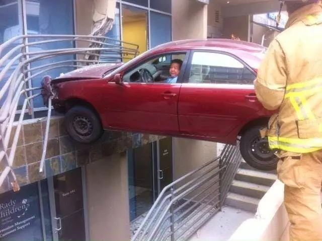 Image credit: Imgur | pancinci