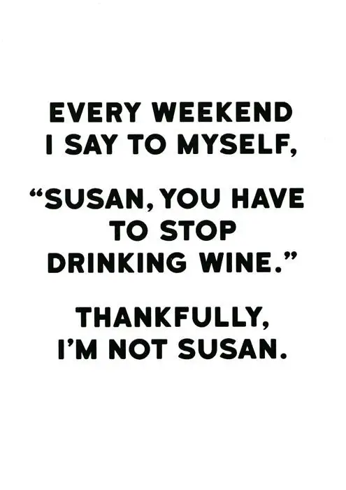 Image credit: Pinterest