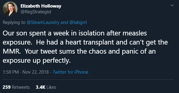 Image credit: Twitter | @RegStrategist