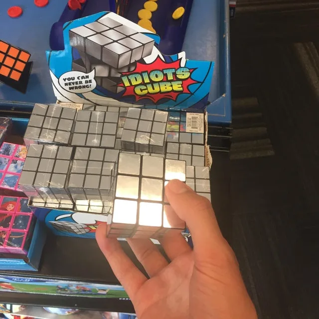 Image credit: Reddit | iAwesome404