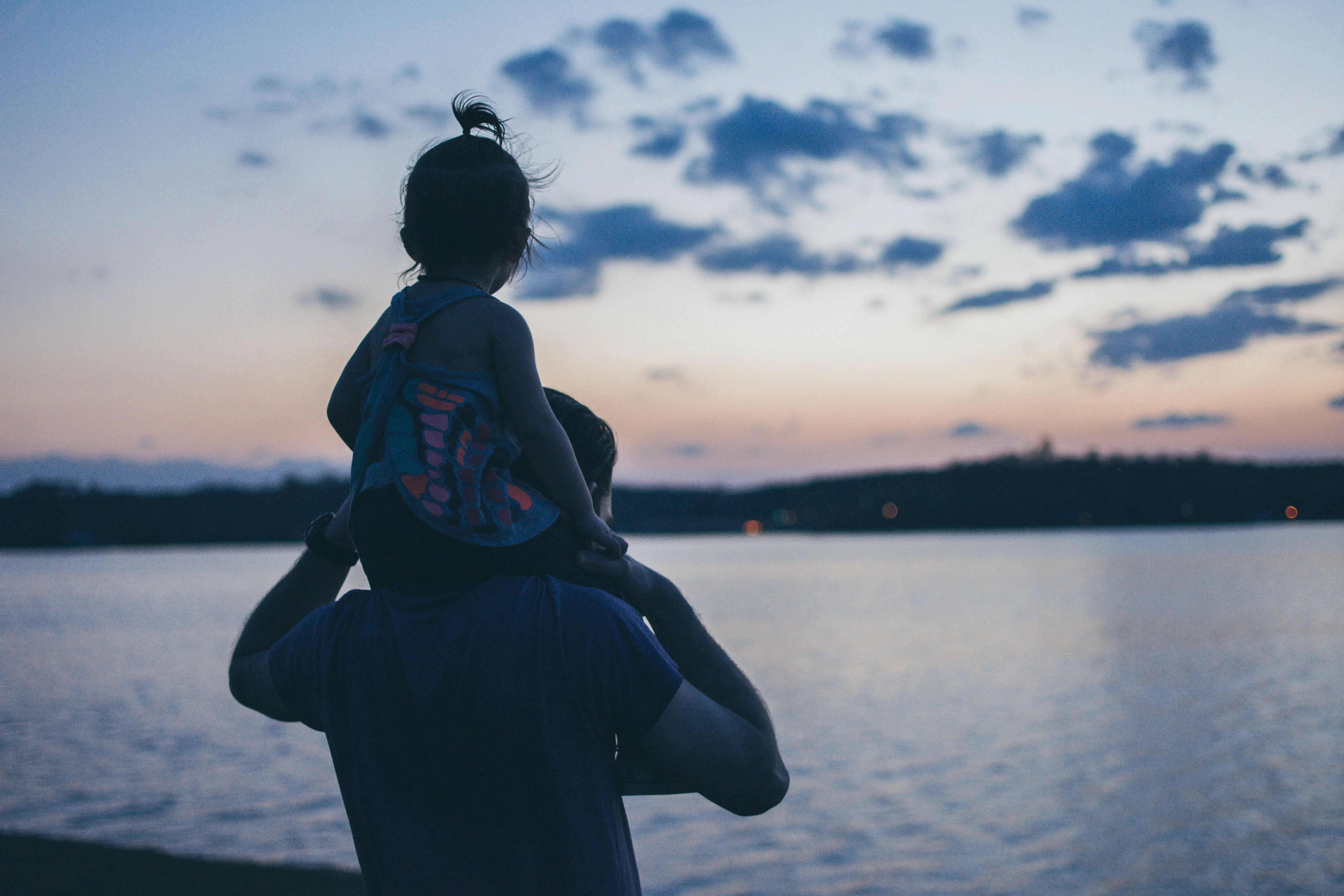 Image credit: Unsplash | Brittani Burns