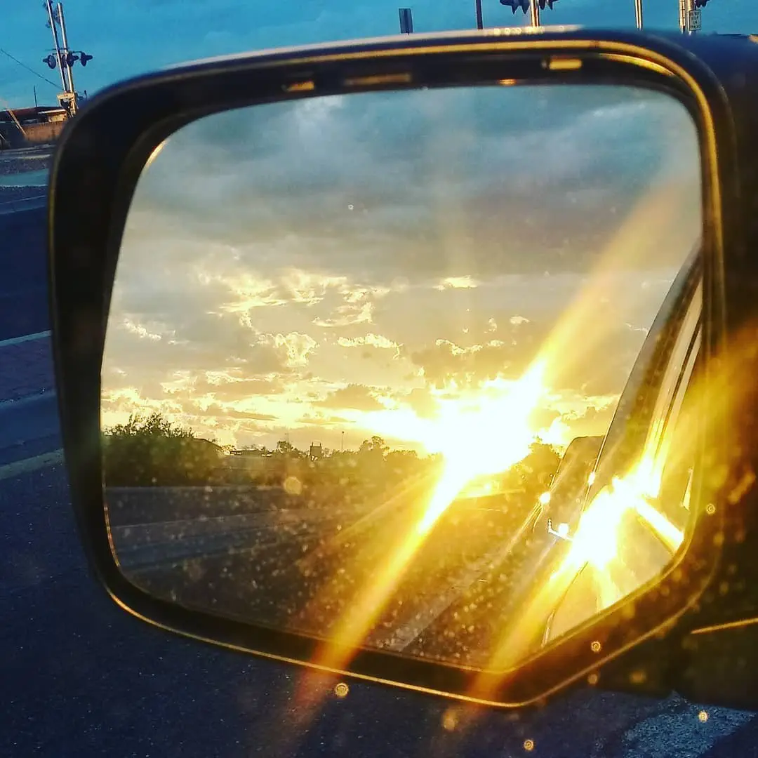 Image credit: Instagram | @chefpaulk