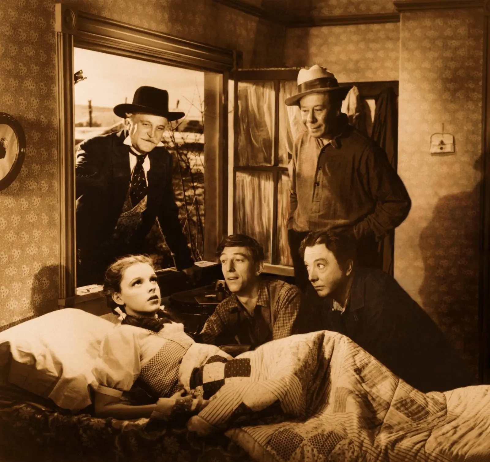 Image credit: Paramount Pictures