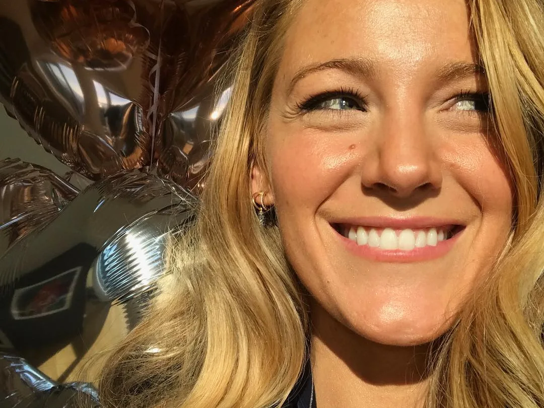 Image credit: Instagram | @blakelively