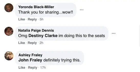 Image credit: Facebook | Anastasia Darlene Lakin