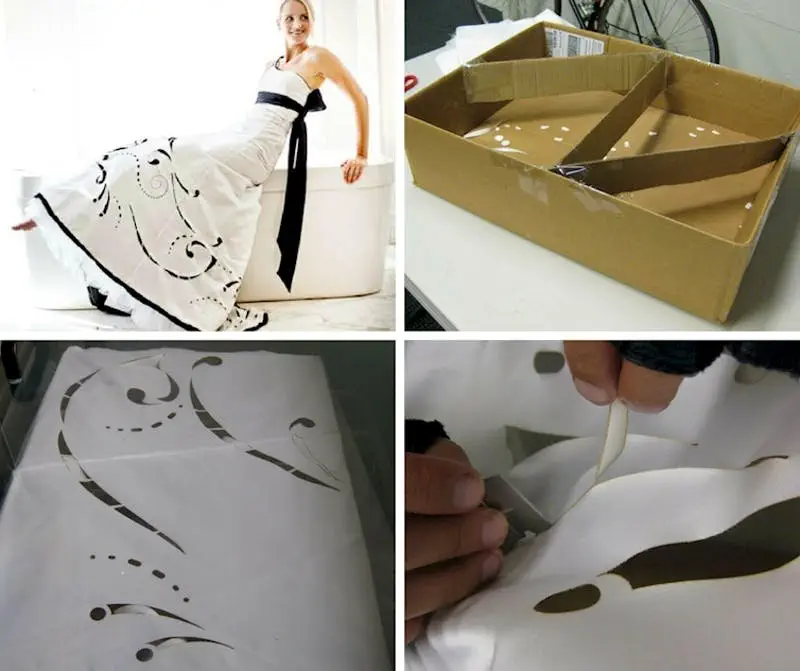 Image credit: Instructables | Jess17a