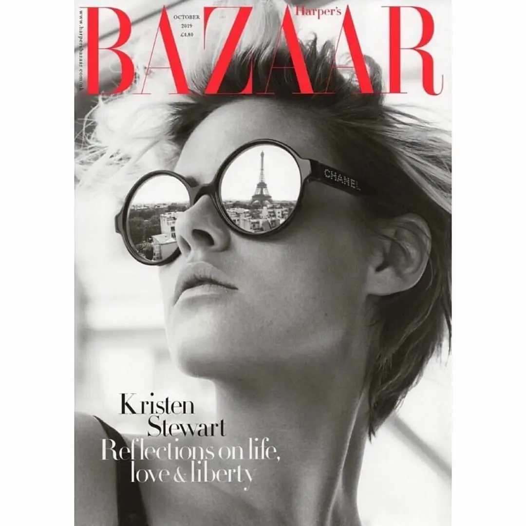 Image credit: Instagram | @bazaaruk