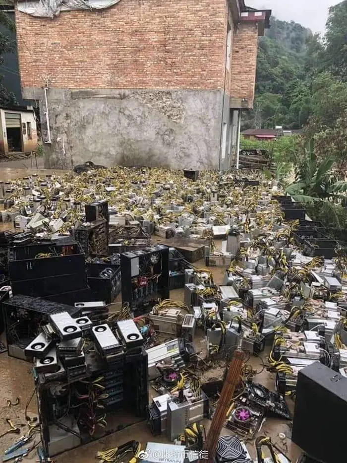 Image credit: Reddit | The_Demolished_Man