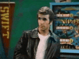 Image credit: Giphy