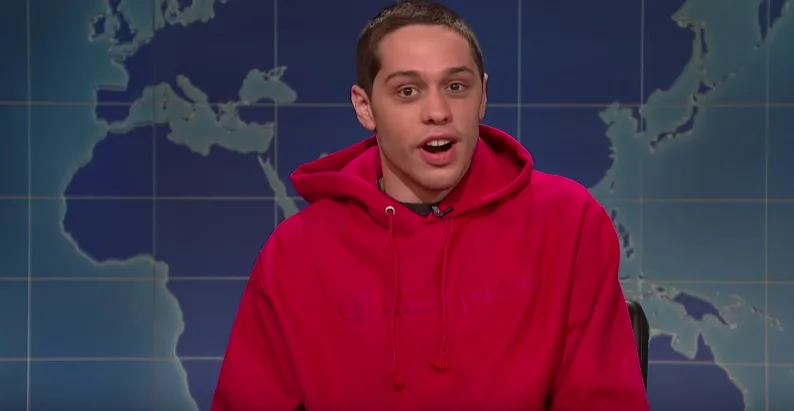 Image credit: YouTube | Saturday Night Live