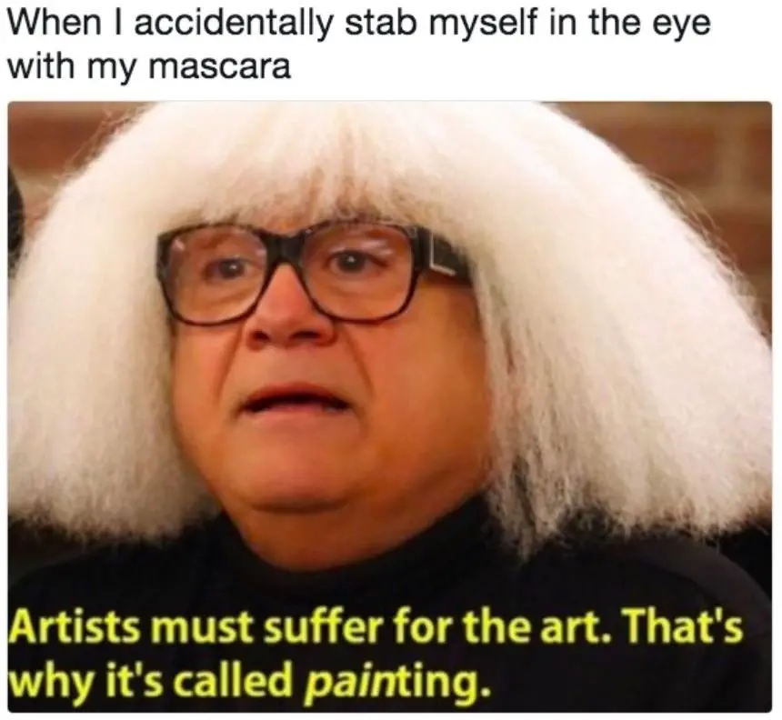 Image credit: Twitter | @h0tcheetomami