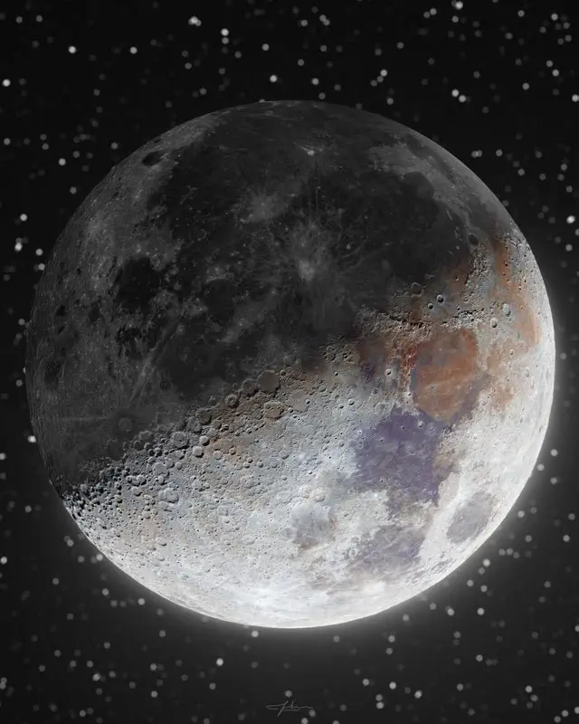 Image credit: Reddit | Jakicevich