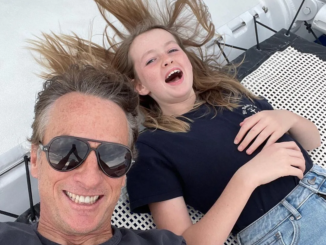Image credit: Instagram | @tonyhawk