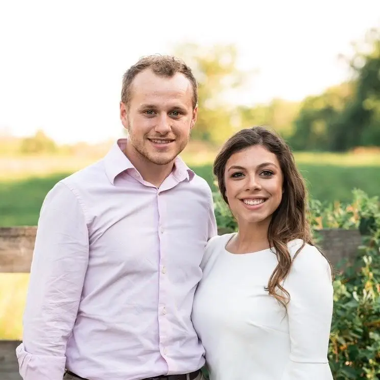 Image credit: Instagram | @siandlaurenduggar