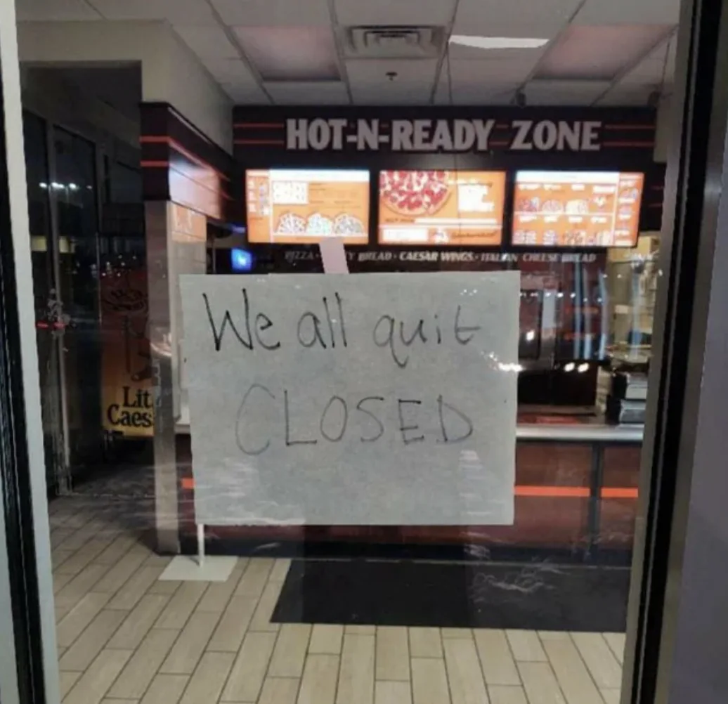 Image credit: Reddit | Pure_Shyguy