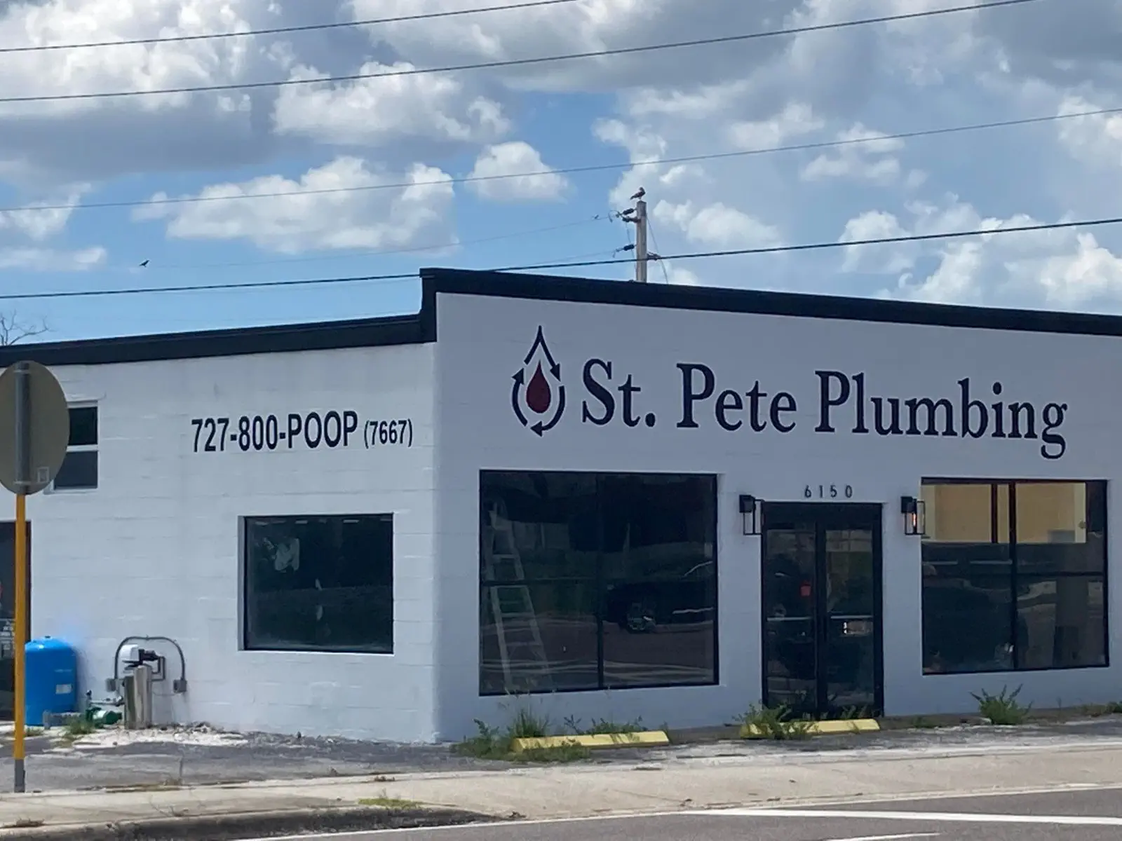 Image credit: Reddit | Paracortex